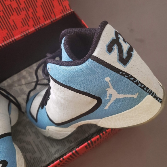 Jordan Other - Air Jordan XX9 (29)